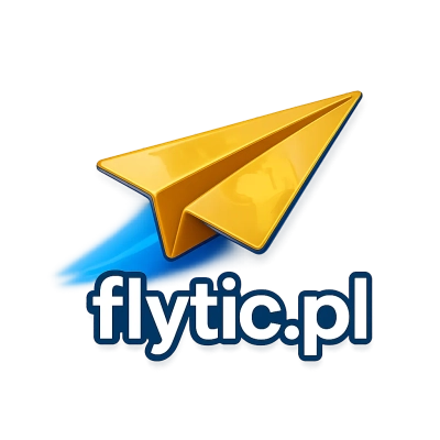 flytic.pl